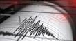 Sismo de magnitud 5,3 se registra en la Región de Antofagasta