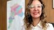 María Fernanda Moraga renuncia a su cargo de seremi de Gobierno en la Región de Valparaíso