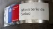 Minsal instruyó un &quot;abordaje riguroso&quot; por casos de niños con efectos graves tras recibir anestesia general