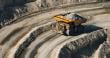 Escondida | BHP alcanzó su mejor producción en 17 años por mayor ley de mineral y record en concentradora