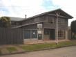Municipalidad de Paillaco interpuso querella criminal por disparos en la vía pública