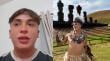 Movilh solidariza con influencer que sufrió ataque homofóbico y emplaza al municipio de Rapa Nui