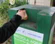 Valoran positiva respuesta de la comunidad valdiviana a la campaña de reciclaje del aceite de uso doméstico