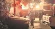 Adolescente fue formalizada por su participación en inicio de incendio en Copiapó