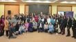 El Abra realizó taller ‘Formaliza tus sueños’ para 50 emprendedoras  en Región de Antofagasta