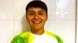 Detienen a imputado que atropelló y causó la muerte del ciclista Kevin Cisterna en Valdivia