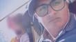 Fue al Festival de Viña y vivió en Quilpué: así era la &quot;discreta&quot; vida de la mano derecha del líder del Tren de Aragua en Chile