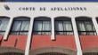 Corte de Copiapó anula sentencia de 13 años de cárcel para autor de delito frustrado de robo con violencia