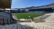 Universidad Católica estrenaría el Claro Arena ante Ñublense
