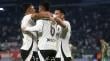 Entradas para duelo entre Colo Colo y Real Vallalodid ya se encuentra a la venta
