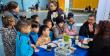 Quillota promueve la integración migrante con exitoso operativo “Salud Sin Fronteras”