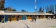 Catemu: Escuela San José inaugura sistema fotovoltaico que reducirá su gasto eléctrico en más de $2 millones al año