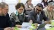 Ministra Rojas encabezó nueva sesión del Consejo para la Recuperación Ambiental y Social de Quintero-Puchuncaví