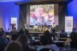 Destacan logros de Los Ríos Convention Bureau a diez  años del inicio de funciones