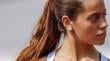 A los 23 años murió la atleta María Gracia Varas