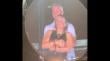 Compañía Astronomer abre investigación a su CEO sorprendido por la kiss-cam de Coldplay