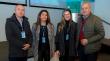 Aclara reunió a más de 150 emprendedores en su Primer Encuentro de Proveedores Locales