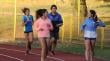 Los Lagos: Mindep IND llama a deportistas a participar en jornadas de captación de talentos
