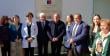 Rinconada: ministra de Salud inauguró moderno Cesfam que beneficiará a más de 12 mil personas