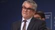 Marcel y proyecto que elimina tope de años para indemnizaciones: “Como en toda política pública, uno tiene que evaluar las consecuencias”