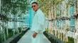 Daddy Yankee es confirmado para evento evangélico con entrada gratuita en Viña del Mar