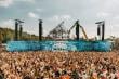 Una mujer falleció durante la primera noche del festival de Tomorrowland