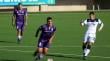 San Antonio Unido enfrenta a Linares con plantel diezmado tras masiva salida de jugadores