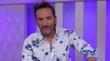 “¡Sé quién soy!”: Daniel Fuenzalida responde desde redes sociales tras polémica por inscripción de marcas
