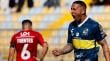 Kevin Méndez descarta a Everton y se convierte en refuerzo de Unión La Calera