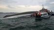 Tragedia: Al menos 29 muertos en accidente de barco turístico en Vietnam