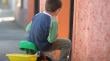 Valparaíso es la segunda región con más víctimas de explotación sexual infantil bajo protección estatal