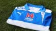 La UC usará una camiseta especial en memoria de &quot;Mumo&quot; Tupper ante Audax Italiano