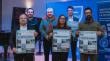 Invitan a la juventud de Puerto Montt a participar en concurso de fotografía para captar la ciudad