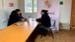 Oficina de Fomento Productivo de Castro entregó apoyo a mujeres emprendedoras de isla Chelín