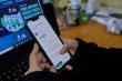 Municipio refuerza compromiso con el empleo con nuevo módulo de prácticas laborales en su app &quot;Valdi Empleo&quot;