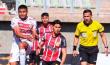 Deportes Copiapó y San Marcos de Arica son ahora los líderes del ascenso 2025