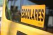 Transportista escolar quedó en prisión preventiva por violar a niña de 13 años en La Unión