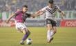 Temuco le gana al Morning y entra en la zona de liguilla