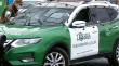 Denuncian a una mamá por quemar con chispero y tratar de ahogar a su hijo en Llolleo