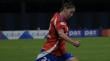 Copa América: Chile venció a Ecuador por 2-1