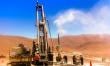 Consorcio canadiense realizará prospección minera en distrito minero Cachinal