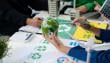 Expertos de Iberoamérica debatirán en Valparaíso sobre el futuro de la bioeconomía circular