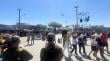 Detienen a 65 personas durante la festividad de La Tirana