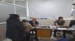 Operativo oftalmológico en Hospital de Lautaro permitió evaluar a 80 pacientes con sospecha de cataratas