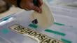 PS en etapa clave para definir candidato para lista única en parlamentarias