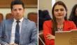 Diputados exigen medidas por uso ilícito de plataforma “Empresa en un Día” por el crimen organizado