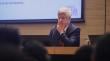 Javier Etcheberry y su salida de la dirección del SII: &quot;No quería irme&quot;
