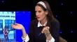 Venganza y motivo económico: las teorías de Adriana Barrientos por Emeterio Ureta filtrando su video íntimo