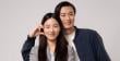 Todo Bajo Control: el primer K-Drama interactivo que mezcla romance y tecnología