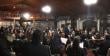 Conciertos gratuitos emocionan a La Cruz y preparan una nueva jornada musical en Quillota